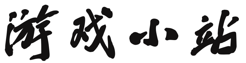 安次区新闻网